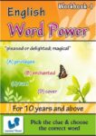 English-Word Power-Workbook-1