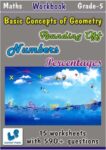 Grade-5-Maths-Workbook-1