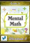 Grade-5-Mental Math-Workbook-3