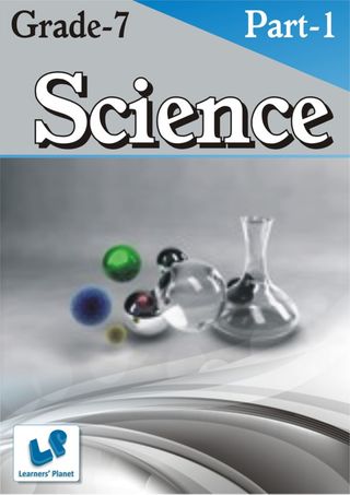 Grade-7-Science-Part-I