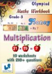 Grade-3-Maths-Olympiad-Workbook-5