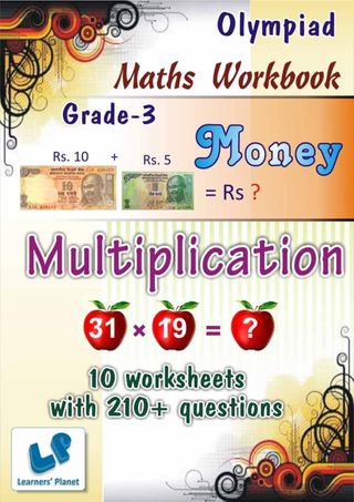 Grade-3-Maths-Olympiad-Workbook-5