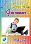 Grade-4-English-Grammar-Workbook