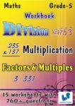 Grade-5-Maths-Workbook-4