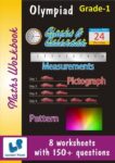 Grade-1-Maths-Olympiad-Workbook-2