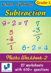 Grade-1-Maths-Workbook-7