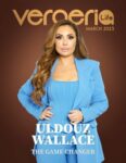 VL Magazine