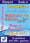 Grade-4-Maths-Olympiad-Workbook-5