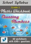 Grade-1-Maths-Workbook-3