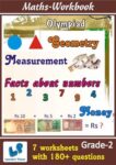 Grade-2-Maths-Olympiad-Workbook-3