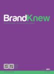 BrandKnew Magazine