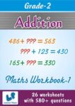 Grade-2-Maths-Workbook-1