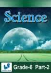 Grade-6-Science-Part-II