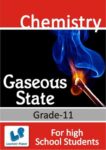 High School-Gaseous State
