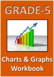 Grade-5-Charts & Graphs Workbook
