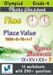 Grade-4-Maths-Olympiad-Workbook-6