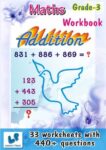 Grade-3-Maths-Workbook-1