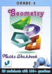 Grade-3-Maths-Workbook-5