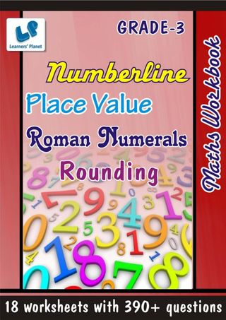 Grade-3-Maths-Workbook-7