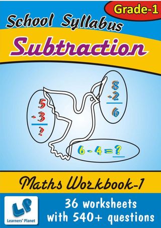 Grade-1-Maths-Workbook-6