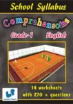 Grade-2-Maths-Olympiad-Workbook-1
