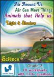 Grade-2-Science-Workbook-1