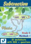 Grade-3-Maths-Workbook-8