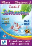 Grade-3-Maths-Workbook-9