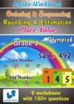 Grade-2-Maths-Olympiad-Workbook-4