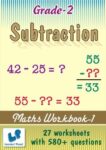Grade-2-Maths-Workbook-6