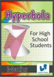 High School-Hyperbola