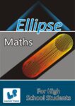 High School-Ellipse