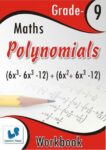 Grade-9-Maths-Polynomials-Workbook