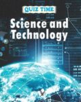 Quiz Time Science & Technology