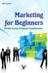 Marketing For Beginners