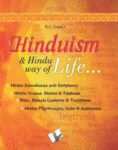 Hinduism and Hindu way of Life