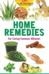Home Remedies