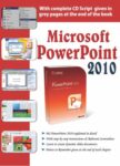 Microsoft Powerpoint 2010
