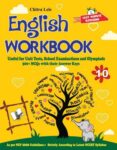 English Workbook Class 10