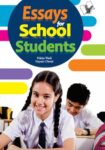 Essays for School Student