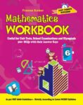 Mathematics Workbook Class 6