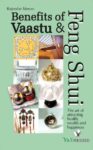 Benefits Of Vaastu & Feng Shui