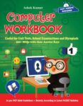 Computer Workbook Class 1