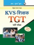 KVS: History Teacher (PGT) Recruitment Exam Guide
