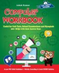 Computer Workbook Class 9