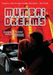 Mumbai Dreams