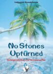 No Stones Upturned