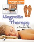 Magnetic Therapy