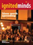 Ignited Minds