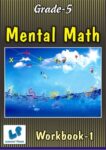 Grade-5-Mental Math-Workbook-1
